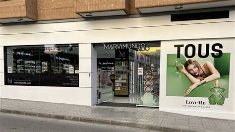 marvimundo alhama|Horarios de apertura Marvimundo Alhama de Murcia Pl. de la。